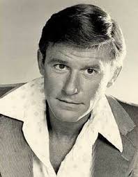 Roddy McDowall. Added by: Anonymous - 6564333_115152741381