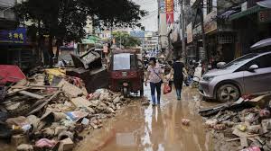 AP News - News update
