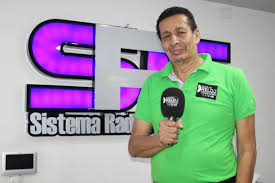 W Radio - News update