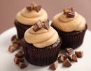 Rezept für cupcakes