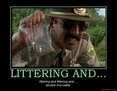 SuperTroopers on Pinterest | Super Troopers, Movie and Dashboards via Relatably.com