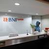 Story image for Tabungan Umroh Di Bank from Kontan