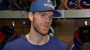 News source: Sportsnet.ca