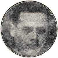 Albo Damiani - Tolentino 1925 - San Severino. Fazzini. Gian Maria Fazzini - Camerino 1925 - Montalto - fazzini