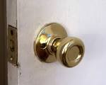 Doorknobs