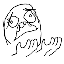 images?q=tbn:ANd9GcS6L5cnH0wdARn7mtxHR4qoz1jho1b7rVykZlIkTdQaruqz23ZQxw