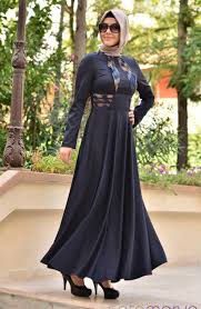 Résultat de recherche d'images pour "‫اجمل الملابس للمحجبات 2015‬‎"