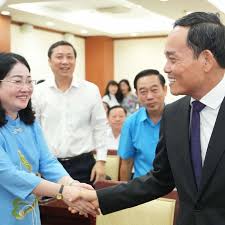 Báo Tuổi Trẻ - News update