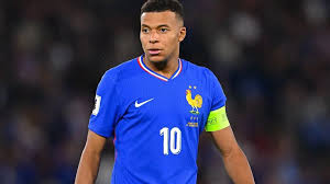 Foot Africa - News update