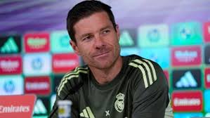 beIN SPORTS - News update