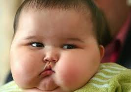 Image result for chubby