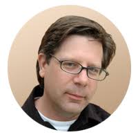 ... organization think it&#39;s best to avoid discussions with learners? Would you like to improve your interviewing skills? This interview with Steve Portigal ... - steve-portigal-interviewing