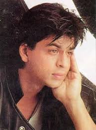 Image result for shahrukh khan