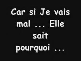 Résultat de recherche d'images pour "texte de meilleure amie"