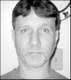 COWPENS, SC-- Jeffrey Todd Epps, 49, of 4790 East Main Street, Cowpens, SC, died Saturday, February 8, 2014. Born October 9, 1964, in Spartanburg, SC, ... - J000466340_1