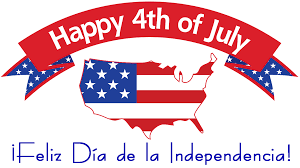 Feliz 4 de julio!!!  Images?q=tbn:ANd9GcS6MA0jleys8ZJJs29_tBJim6cAeK3Qi-puLrPhW-oBMXvfeabWjw