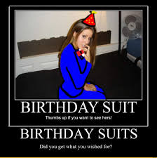 Image result for funny birthday
