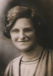 Johanna is geboren op donderdag 15 november 1894 in Weesp, dochter van Johannes Pronk en Anna Maria van Nes. Johanna is overleden op woensdag 22 december ... - pronk_janny_1894