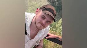 ABC News - News update