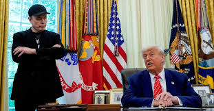 Reuters - News update
