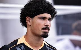 Mirassol - Corinthians