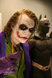 Image result for images heath ledger joker