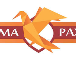 Bildmotiv: dimapax.de logo