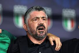 italy vs estonia
