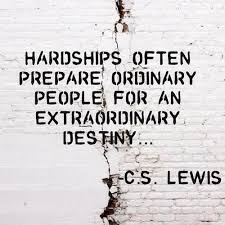 life-lesson-quotes-wise-deep-sayings-hardships.jpg via Relatably.com