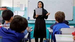 واریز حقوق فرهنگیان بازنشسته آغاز شد/ جزئیات زمان پرداخت مهرماه ۱۴۰۴