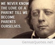Henry Ward Beecher Quote via Relatably.com
