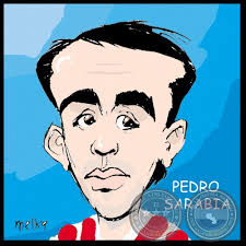 PEDRO SARABIA - melki%2520sarabia