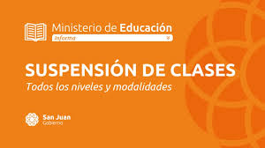 ¡Alerta! Zonda y Tormentas Fuertes Azotan Varias Provincias