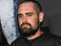 Nick Reiner No Longer on Suicide Watch Ahead of Arraignment For Murders