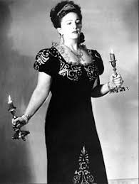 Image result for zinka