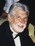 Ivan Harvey Ricketts, 80, of Cathedral City, Calif. passed away at home on ... - 20100304IvanHarveyRicketts_20100304