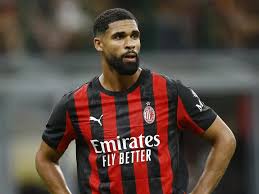 Preview: Torino vs. AC Milan - prediction, team news, lineups