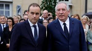 Le Figaro - News update