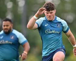 The Guardian - News update