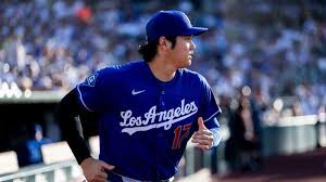 Dodgers’ Shohei Ohtani blasts second longest home run of 2026 vs. As