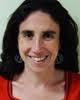 Jenny Greene will be an assistant professor of astrophysical sciences at Princeton. - greene