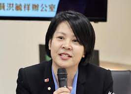 News source: Yahoo新聞