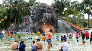 Hasil carian imej untuk hot spring sungkai perak