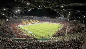 Pogoń SportNet - News update