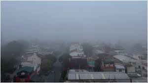 Que Pasa Salta - News update