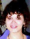 DAWN LYNN COOPER. Last seen: 1996. Reported Missing: June 26, 2002. TANYA COLLEEN EMERY. Last seen: Dec. 1, 1998. Reported Missing: March 13, 2002 - Tanya%2520Emery