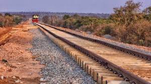 Image result for rail line