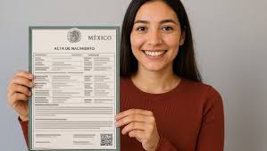 Milenio - News update