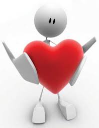 Image result for ‫عشق‬&lrm;