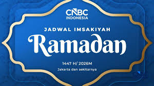 Azan Zuhur: Waktu Shalat dan Jadwal Imsakiyah Kemenag di Awal Ramadan 1447 H